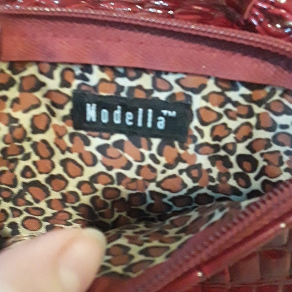 Beautiful Modella Organizer Set - Picture 2 of 6